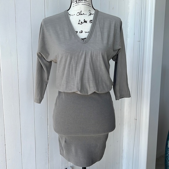 James Perse Dresses & Skirts - James Perse dress